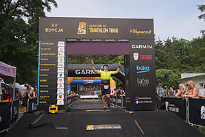 GTT_RAWA26_0782.jpg