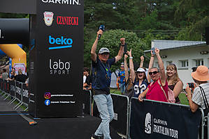 GTT_RAWA26_0928.jpg