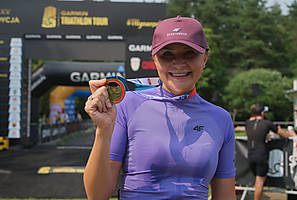 GTT_RAWA26_1086.jpg