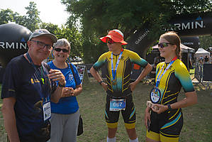 GTT_RAWA26_1143.jpg