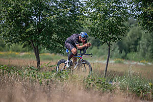 GTT_RAWA26_1211.jpg