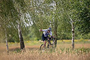 GTT_RAWA26_1251.jpg