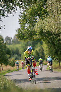 GTT_RAWA26_1266.jpg