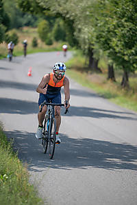 GTT_RAWA26_1301.jpg