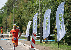 GTT_RAWA26_1310.jpg