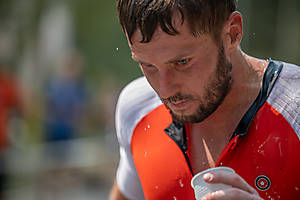 GTT_RAWA26_1330.jpg