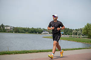 GTT_RAWA26_1393.jpg