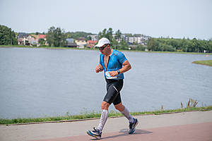 GTT_RAWA26_1394.jpg