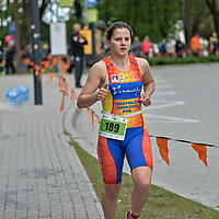 olsztyn16sprint-00500.JPG