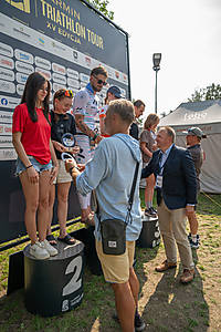 GTT_RAWA26_1609.jpg