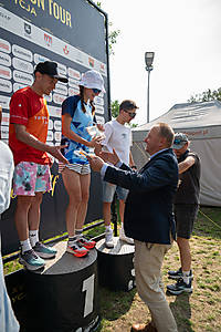 GTT_RAWA26_1613.jpg