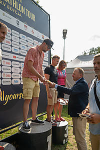 GTT_RAWA26_1629.jpg