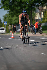 GTT_RAWA26_1687.jpg