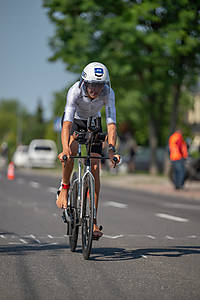 GTT_RAWA26_1700.jpg