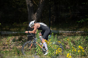 GTT_RAWA26_2012.jpg