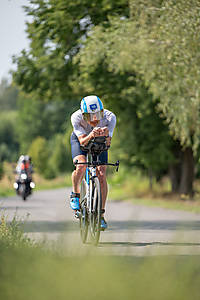 GTT_RAWA26_2040.jpg