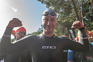 GTT_RAWA26_2183.jpg