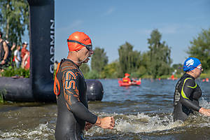GTT_RAWA26_2248.jpg