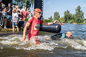 GTT_RAWA26_2264.jpg