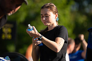 GTT_RAWA26_2352.jpg
