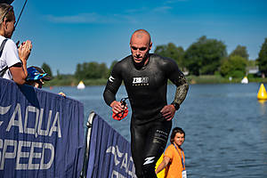 GTT_RAWA26_2436.jpg