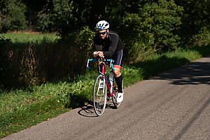 GTT_RAWA26_2553.jpg