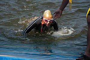 GTT_RAWA26_2713.jpg