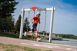 GTT_RAWA26_2777.jpg