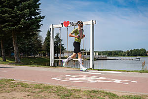 GTT_RAWA26_2785.jpg