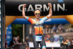GTT_RAWA26_2819.jpg