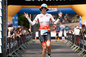 GTT_RAWA26_2865.jpg