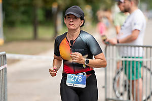 GTT_RAWA26_2949.jpg