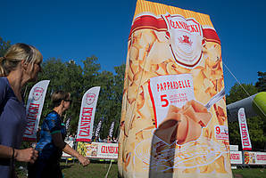 GTT_RAWA26_0067.jpg