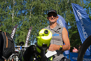GTT_RAWA26_0073.jpg