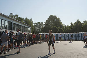 GTT_RAWA26_0097.jpg
