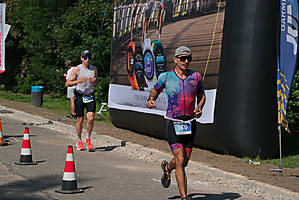 GTT_RAWA26_0161.jpg