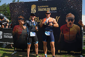 GTT_RAWA26_0226.jpg
