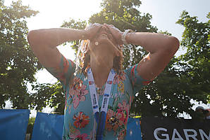 GTT_RAWA26_0271.jpg