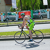 olsztyn16sprint-00670.JPG