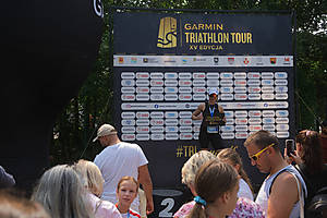 GTT_RAWA26_0336.jpg
