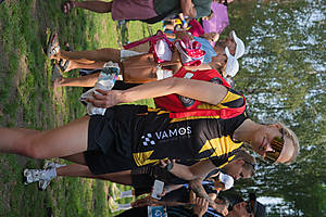 GTT_RAWA26_0342.jpg