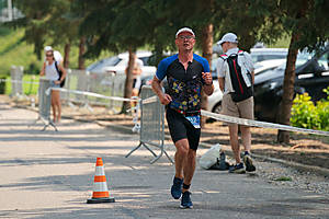 GTT_RAWA26_0433.jpg