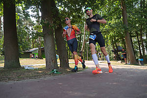 GTT_RAWA26_0457.jpg