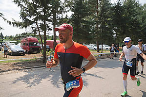 GTT_RAWA26_0472.jpg