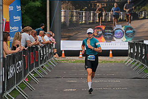 GTT_RAWA26_0902.jpg