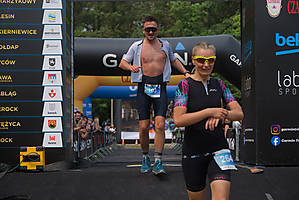 GTT_RAWA26_0937.jpg
