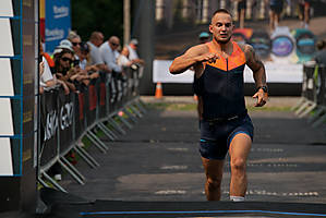 GTT_RAWA26_0975.jpg