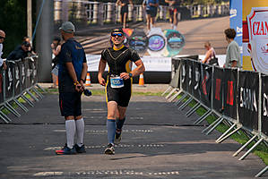 GTT_RAWA26_1054.jpg