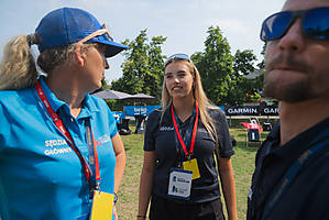 GTT_RAWA26_1119.jpg