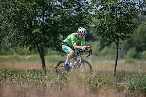 GTT_RAWA26_1240.jpg